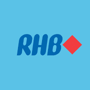 Bonus dan Peluang Menang: Panduan Lengkap pada 2026/06/24