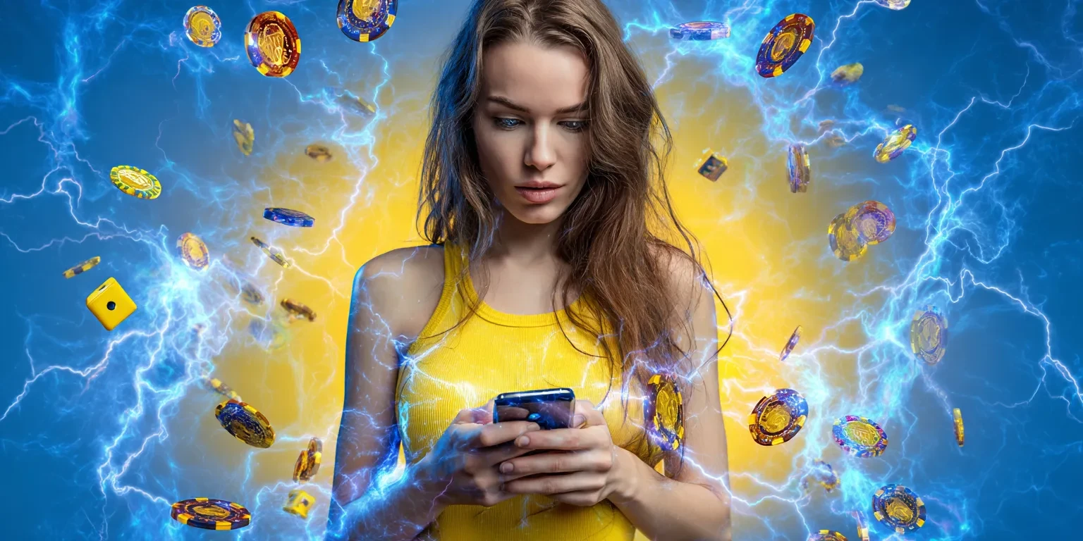 Memahami Bonus dan Kelebihannya dalam Permainan Slot