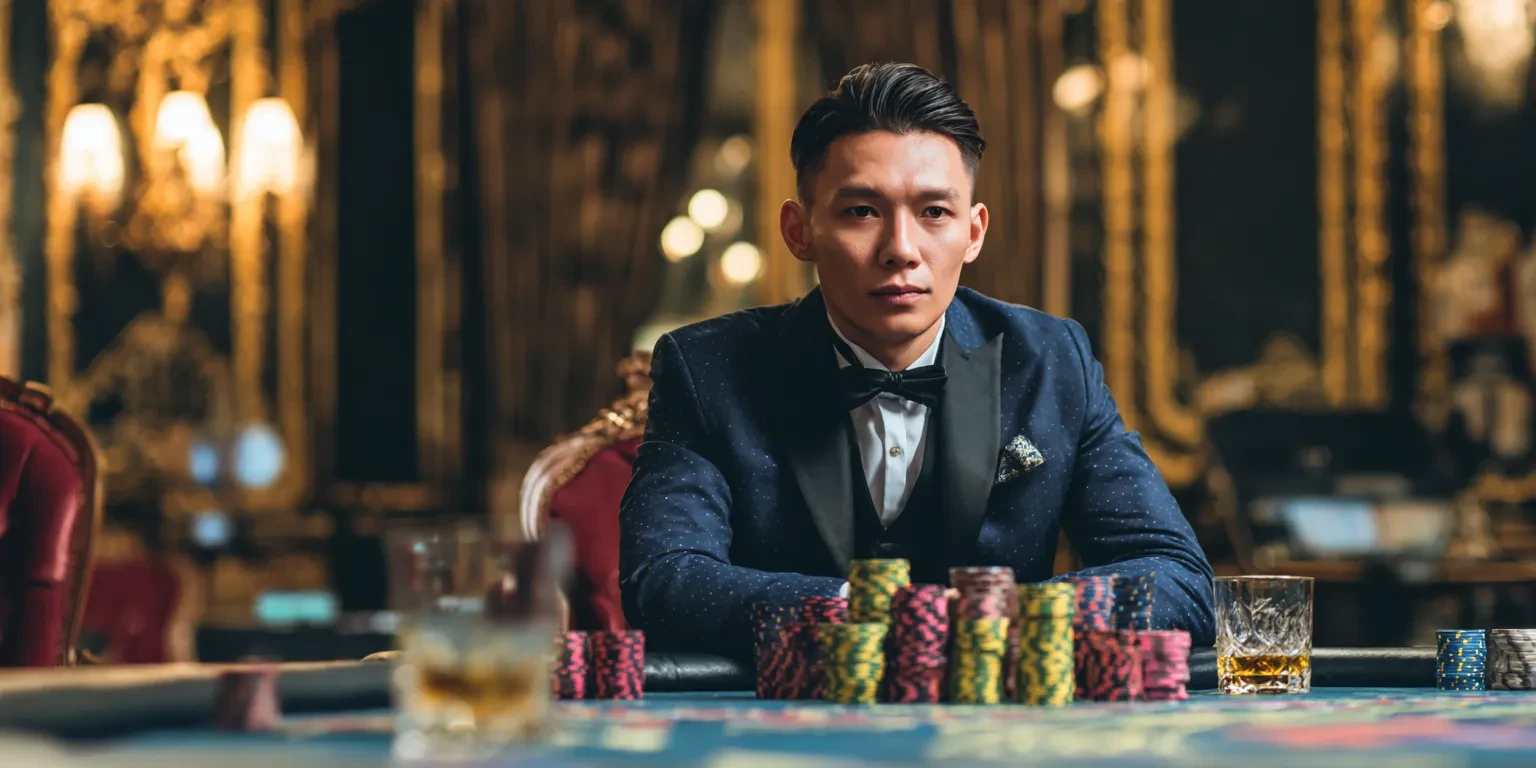 Live Casino
