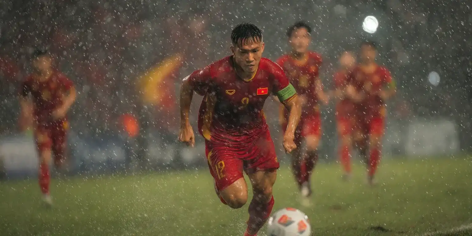 Pelbagai Pilihan Sukan