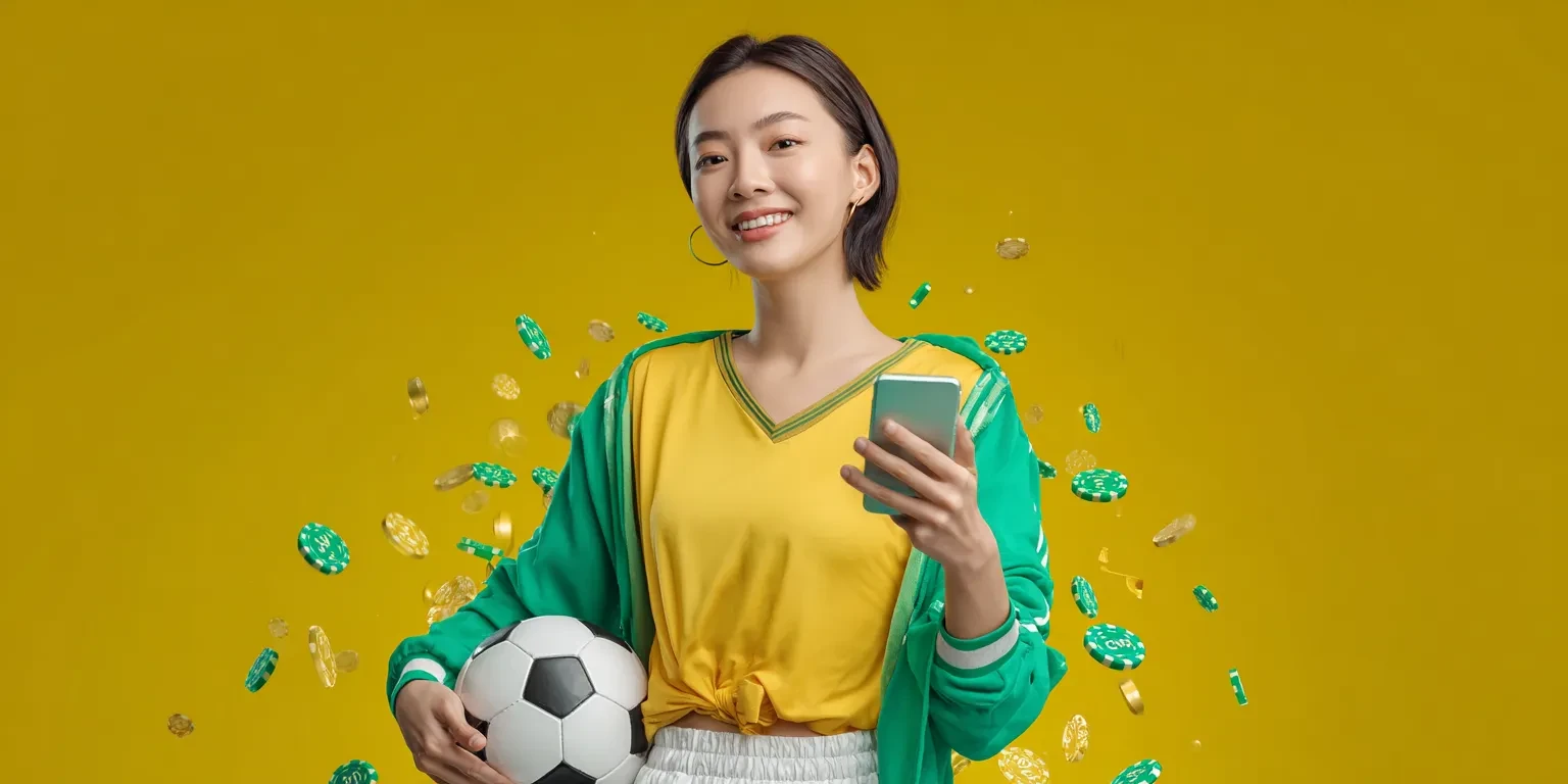 Menyelami Dunia Permainan: Apa yang Perlu Anda Ketahui
