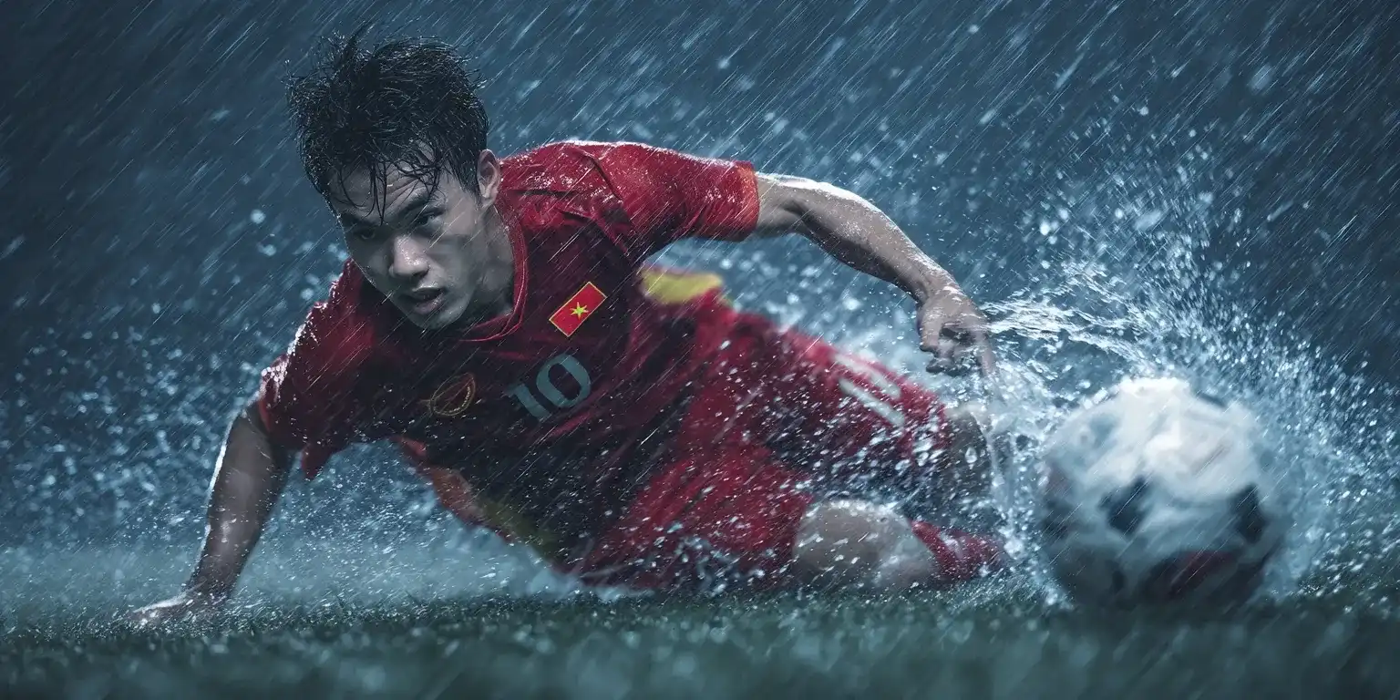 Peraduan: Menyelami Dunia Taktik Bola Sepak pada 2026/06/24