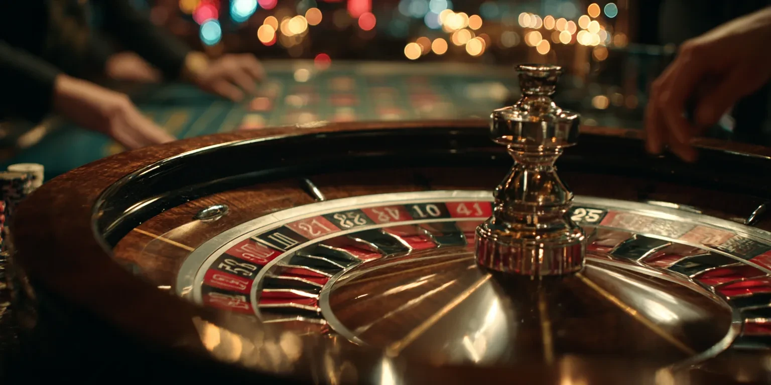 Mekanisme Permainan Slot Malaysia